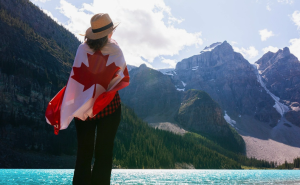 Canada